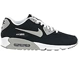 Nike Air