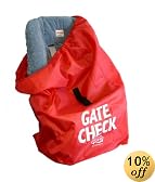 This item last updated: Nov 08, 2010