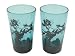 COLOR GLASS GROVE �i�u���[�j