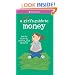 A Smart Girl's Guide to Money: How to Make It, Save It, And Spend It (American Girl) (American Girl Library)