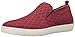 Mezlan Men's Moneo Fashion Sneaker