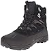Merrell Men's Moab Polar Waterproof Winter Boot