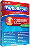 Turboscore