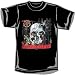 Slayer - T-shirts - Band