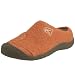 Women's Keen Timberline