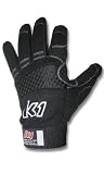 K1 Race Gear Kart Pit Mechanic Glove - Pair