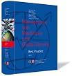 Management von Wachstum und Globalisierung. Best Practice: Band 4