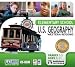 U.S. Geography, The Western Regions (Win Mac) (Jewel Case)