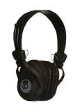 skullcandy Double Agent sd bk  �����륭���ǥ��������֥륨���������