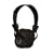 Skullcandy Double Agent Wireless Headphone and Music Player - Black