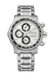 NEW EBEL 1911 DISCOVERY MENS WATCH 9750L62/63B60