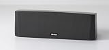 2-WAY Center Channel Speaker