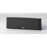 Buy 2-WAY Center Channel Speaker by Boston Acoustics