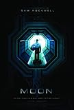 MOON DVD BLU-RAY (Net)
