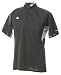 adidas(�A�f�B�_�X) �V���[�g�X���[�u�|�� 21738