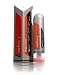 DS Laboratories Revita Hair Growth Stimulating Shampoo 180ml