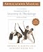 Applications Manual to Accompany Fundamentals of Anatomy & Physiology