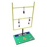 Wild Sales Minnesota Vikings Football Toss