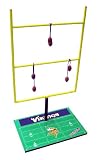 Minnesota Vikings Football Toss 2