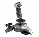 Cyborg F.L.Y.5 Flight Stick Joystick...