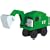 Wooden Thomas & Friends: Alfie