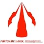 Fortunate 1mark
