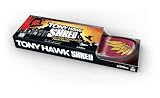 Tony Hawk SHRED (Bundle inkl - Board-Controller) - Activison Blizzard Deutschland
