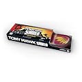 Tony Hawk SHRED (Bundle inkl. Board-Controller)
