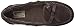 BOBS from Skechers Women's Cozy Jr. Sherpa Slipper