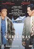 A Christmas Romance [ NON-USA FORMAT, PAL, Reg.4 Import - Australia ]