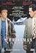 DVD : A Christmas Romance [ NON-USA FORMAT, PAL, Reg.4 Import - Australia ]