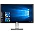 Dell Ultra HD 4k Monitor P2715Q 27-Inch Screen LED-Lit Monitor