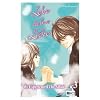 Lebe deine Liebe 03