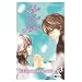 Lebe deine Liebe 03