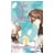 Lebe deine Liebe 03