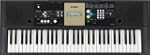 Yamaha YPT220 Portable Keyboard