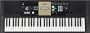 Yamaha YPT-220 Keyboard Starter Klasse