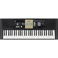 Yamaha YPT-220 Teclado Port�til, 61 teclas