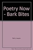 Bark bites