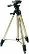 Sunpak 620-080 Tripod