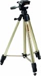 sale item: Sunpak 620-080 Tripod