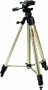 Sunpak 620-080 Tripod
