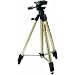 Sunpak 620-080 Tripod