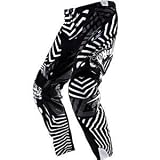 O'Neal Racing Youth Mayhem Pants