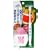 �����_�~�� �}�}�̓��^�V�̎���҂��� 30ml+�u���V