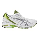 Womens ASICS GEL-DS Trainer 12 Running Shoe at ASICS