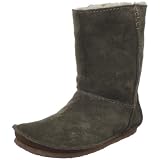Clarks Women's Faraway Hill Boot