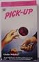 Pick-up