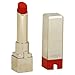 L'Oreal Colour Riche Caresse Lipstick, #177 Fiery Veil - 0.1 Oz, Pack of 2