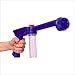 Tools & Hardware : As Seen On TV by Emson 5168 Euroblaster High-Powered Cleaner